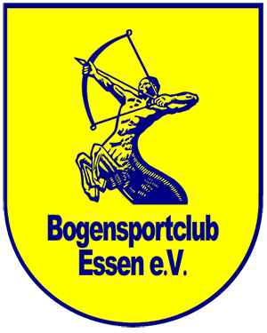 Bogensportclub Essen e.V.